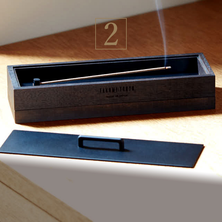 お好きな場所で楽しめる蓋付きポータブル仕様