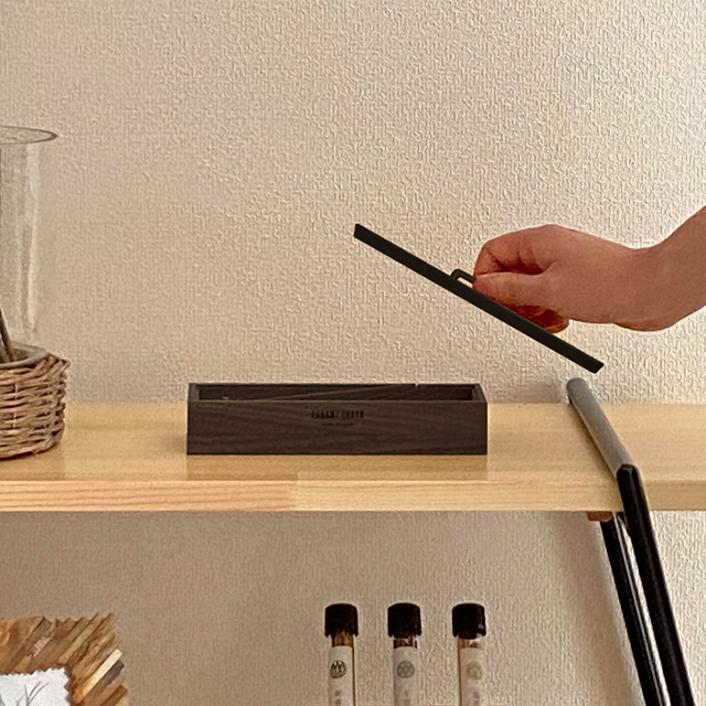 手に取るとわかる