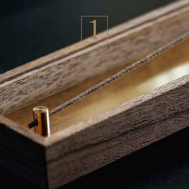 美しさと使いやすさ徹底したデザイン