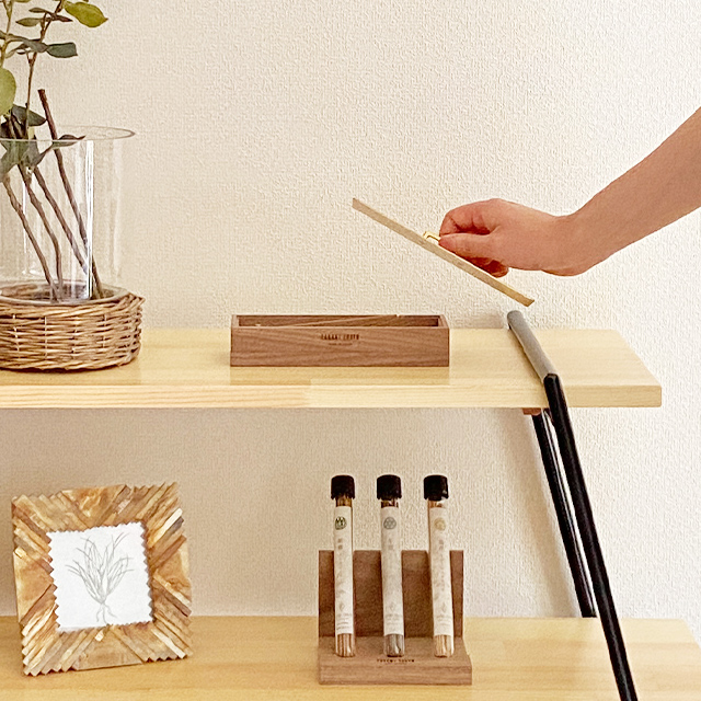 手に取るとわかる