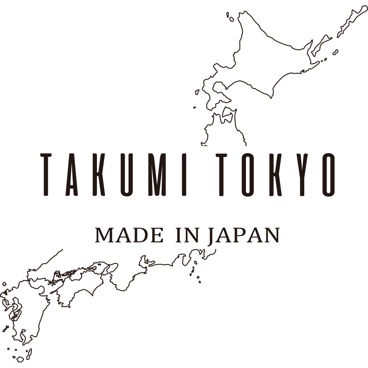 Takumi Tokyo